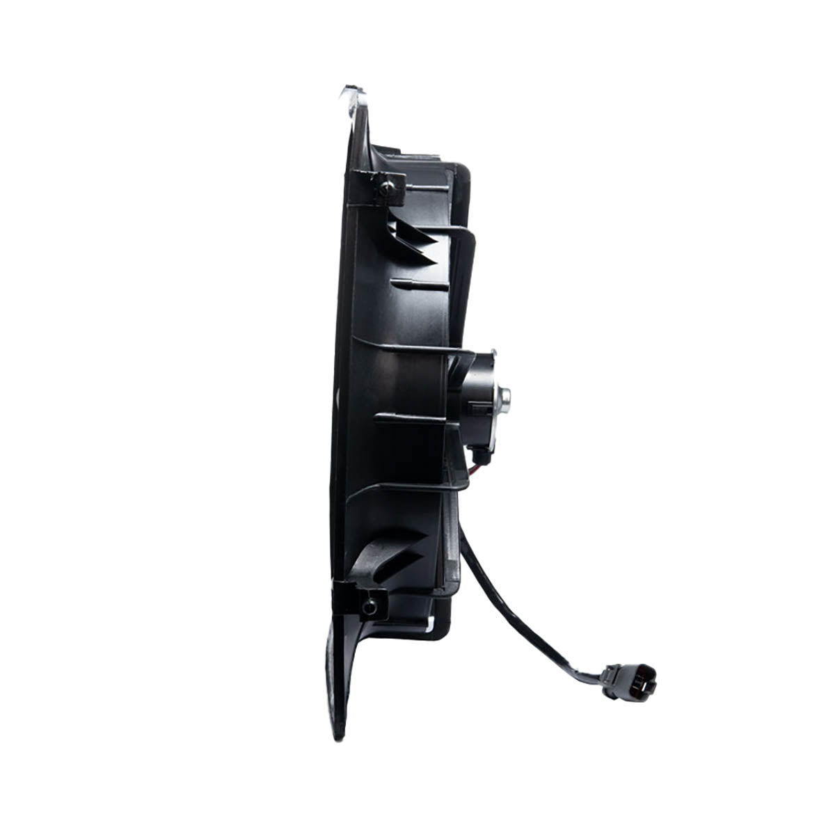 Motoventilador Para Honda Element 2.4 2003 2004 2005 2006