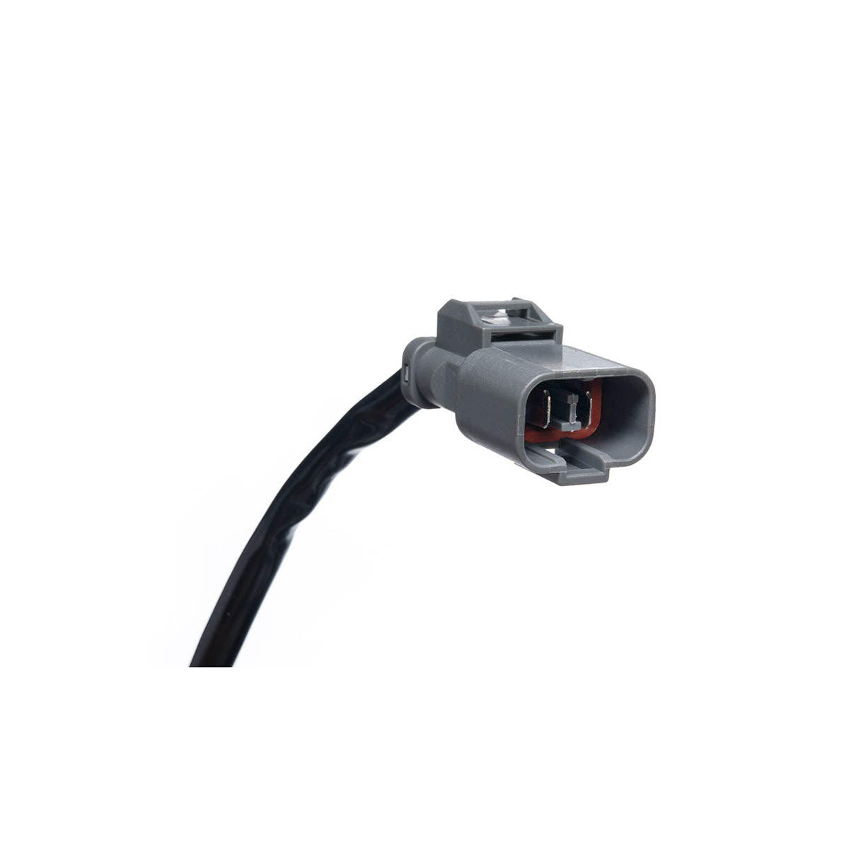 Motoventilador Para Honda Element 2.4 2003 2004 2005 2006