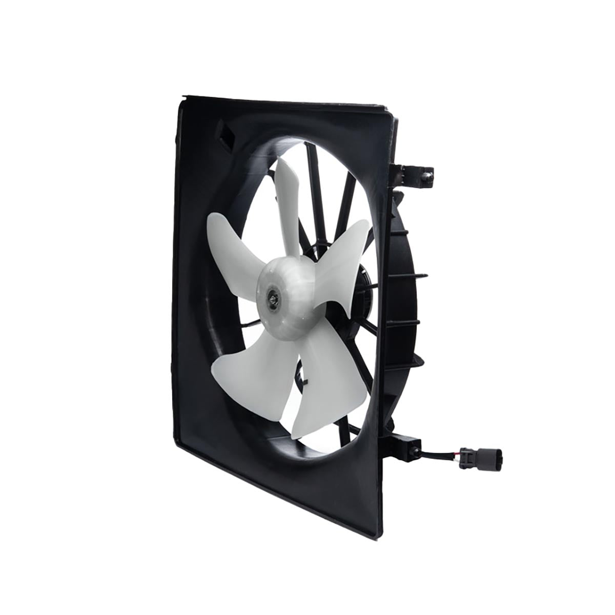 Motoventilador Para Honda Element 2.4 2011