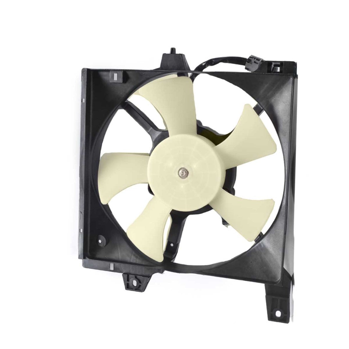 Motoventilador Para Nissan Sentra 1.6 1998 1999