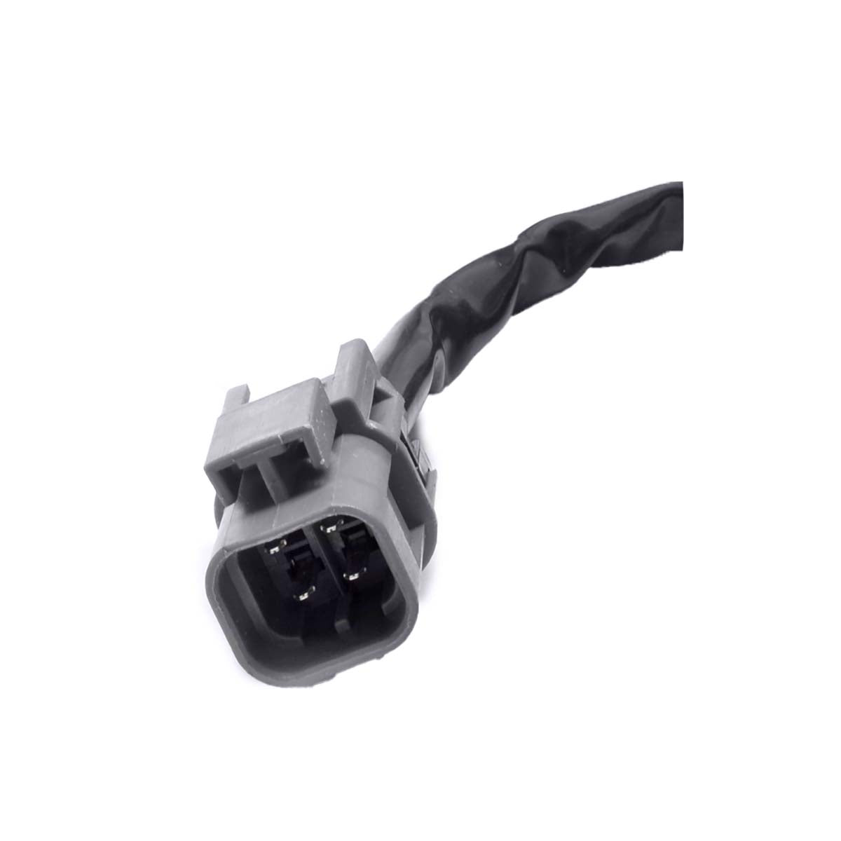 Motoventilador Para Nissan Tsuru 1.6 1998 1999