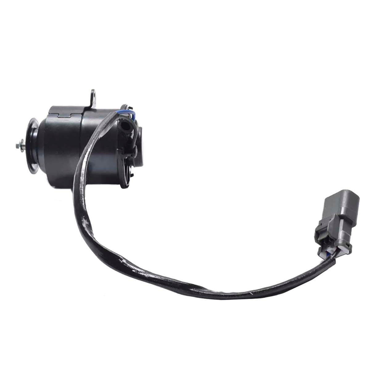 Motor Motoventilador para Honda Accord 1.8 1985