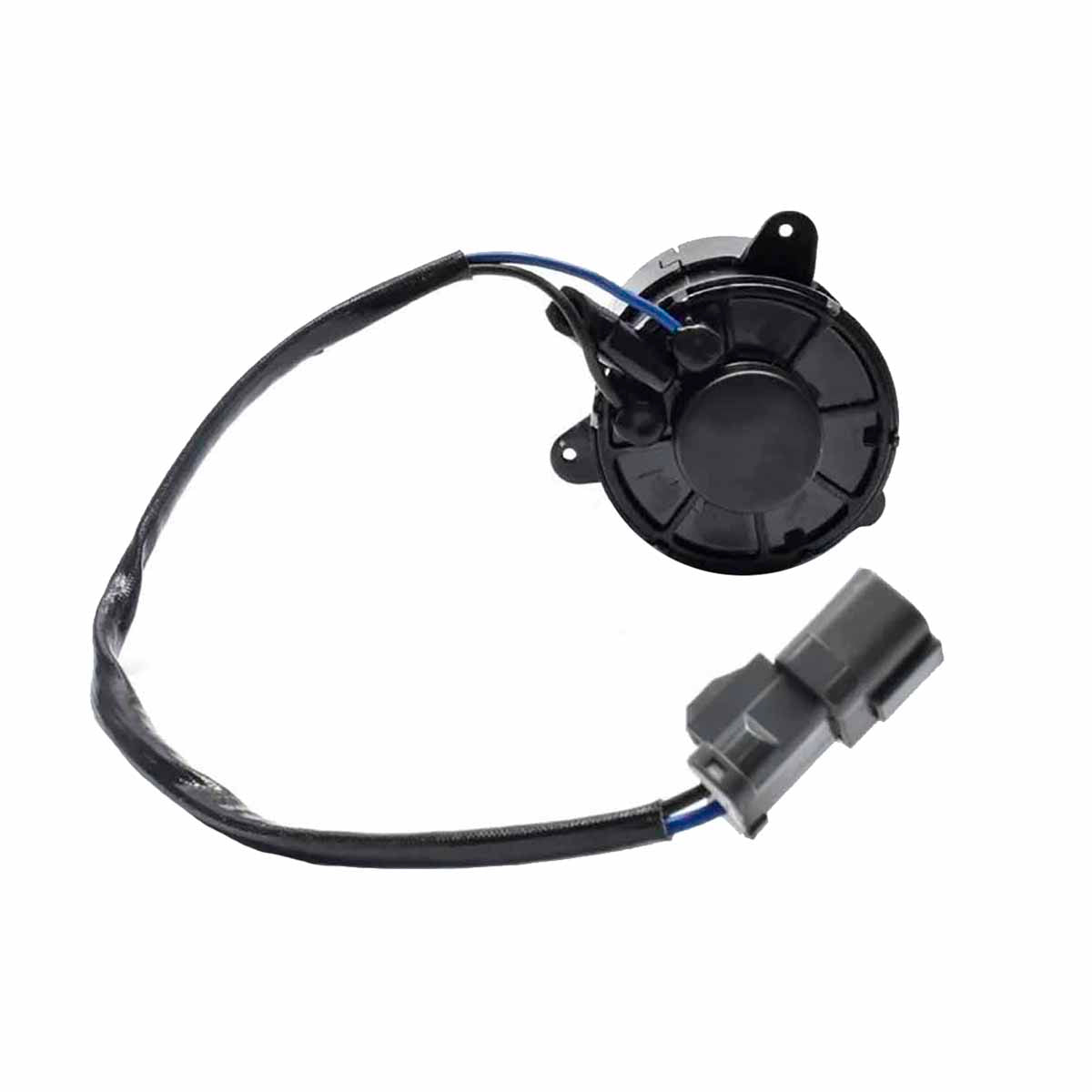 Motor Motoventilador para Pontiac Firefly 1.3 1994 1995 1996