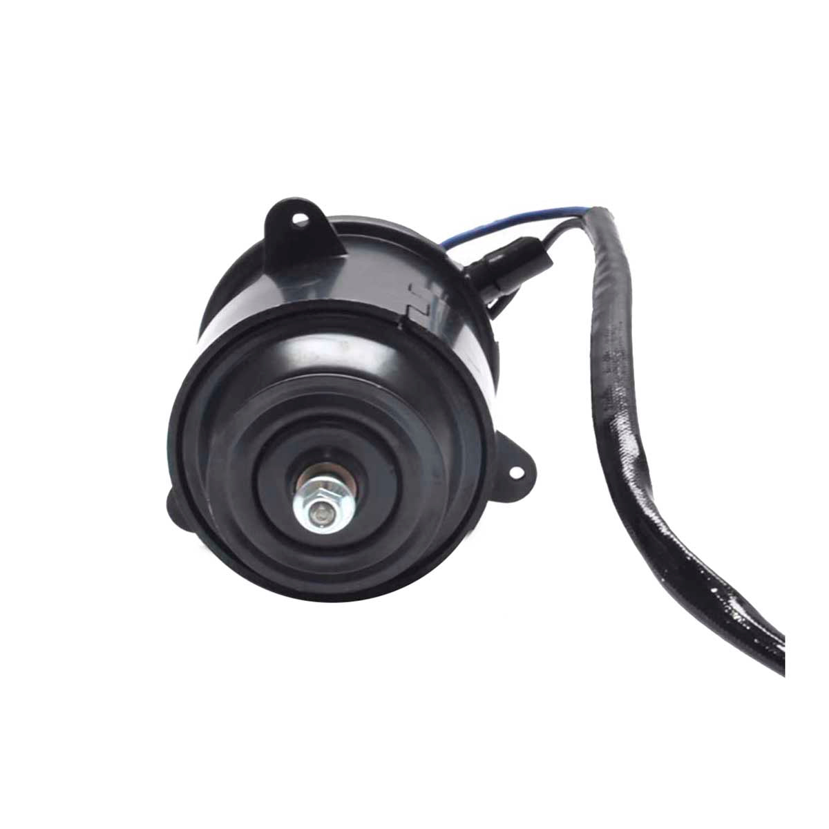 Motor Motoventilador para Plymouth Neon 2.0 1995 1996 1997