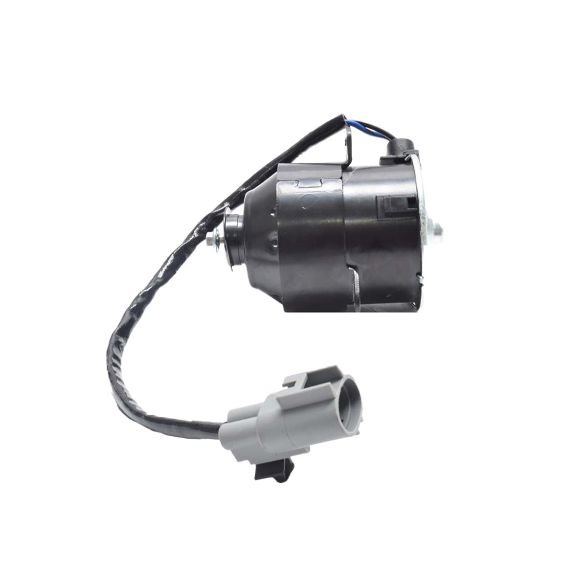 Motor Motoventilador para Toyota Camry 2.2 1999 2000 2001
