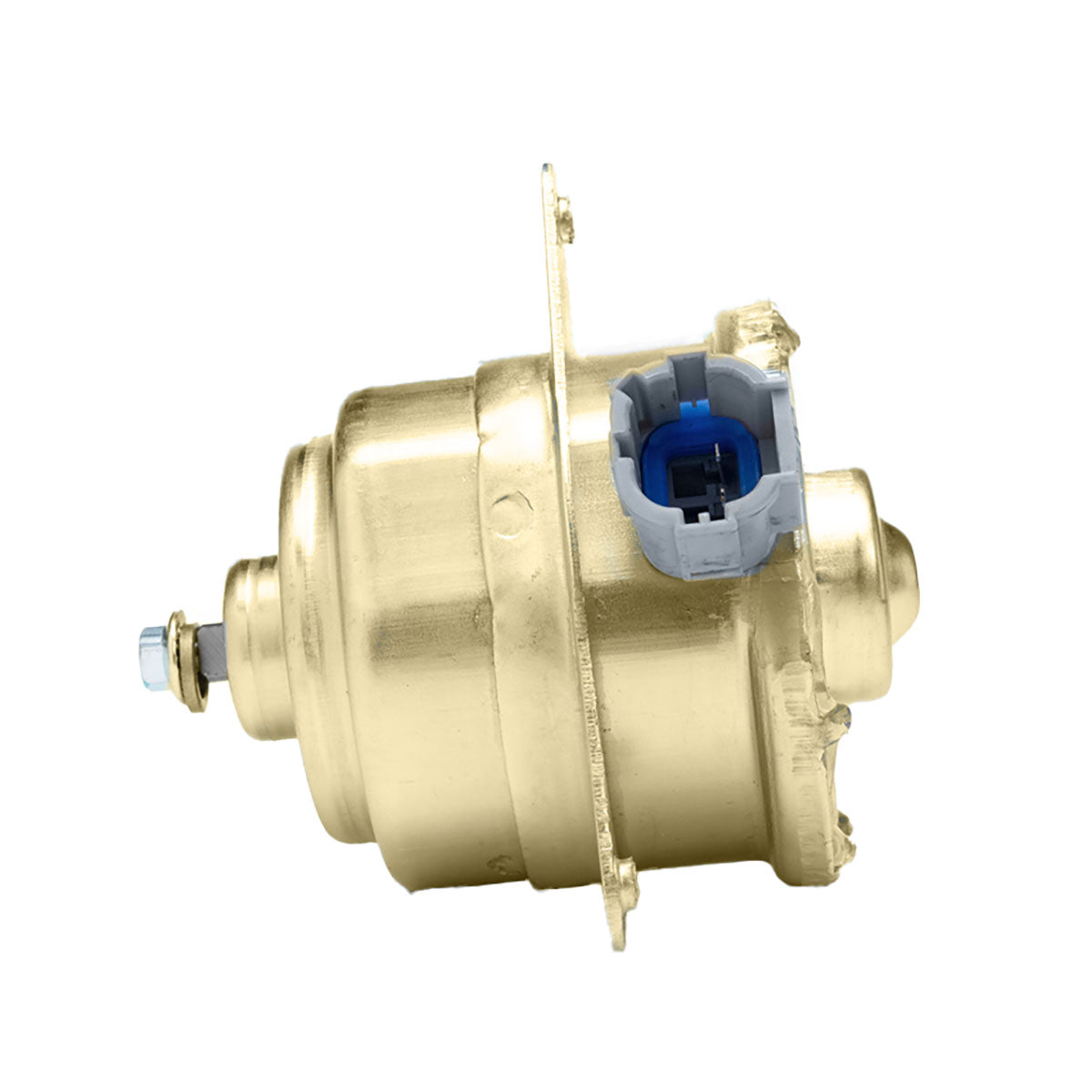 Motor Motoventilador para Nissan Sentra 1.6 1993 1994 1995