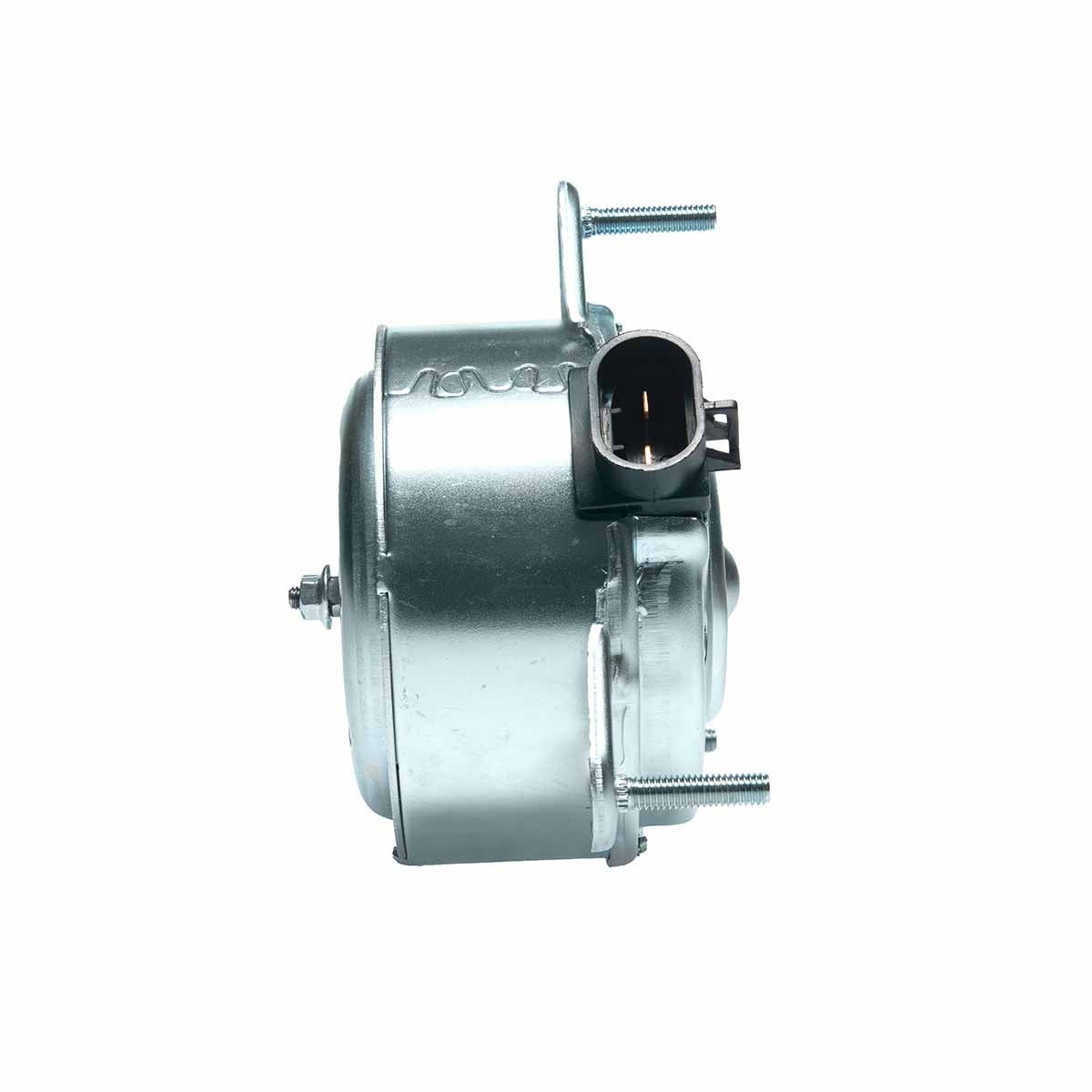 Motor Motoventilador para Lincoln Mkx 3.5 2009 2010