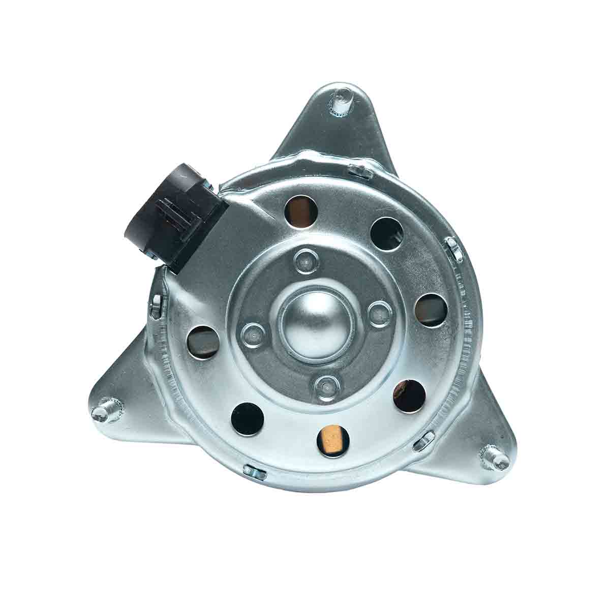 Motor Motoventilador para Ford Edge 3.5 2006 2007 2008 2009