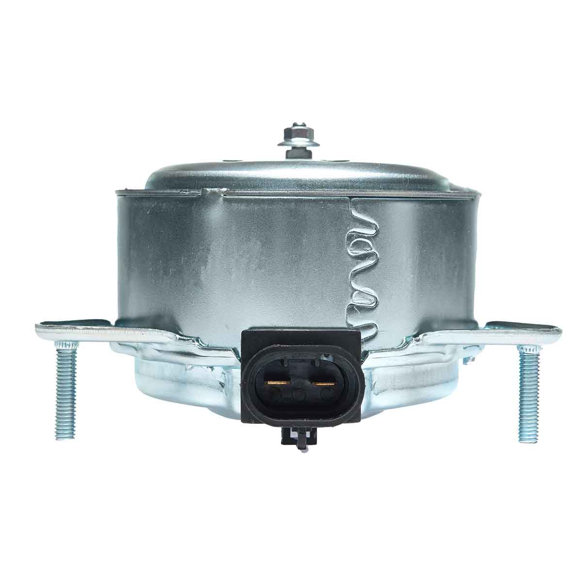 Motor Motoventilador para Lincoln Mkx 3.7 2006 2007 2008