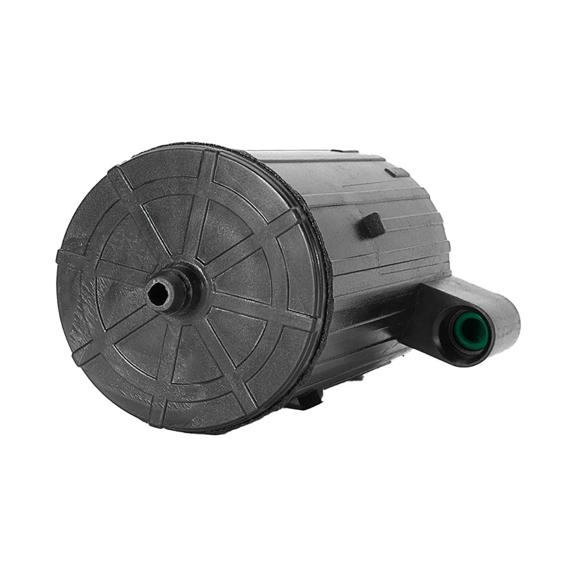 Repuesto Bomba Gasolina Para Chevrolet Spark 1.2 2013 2014