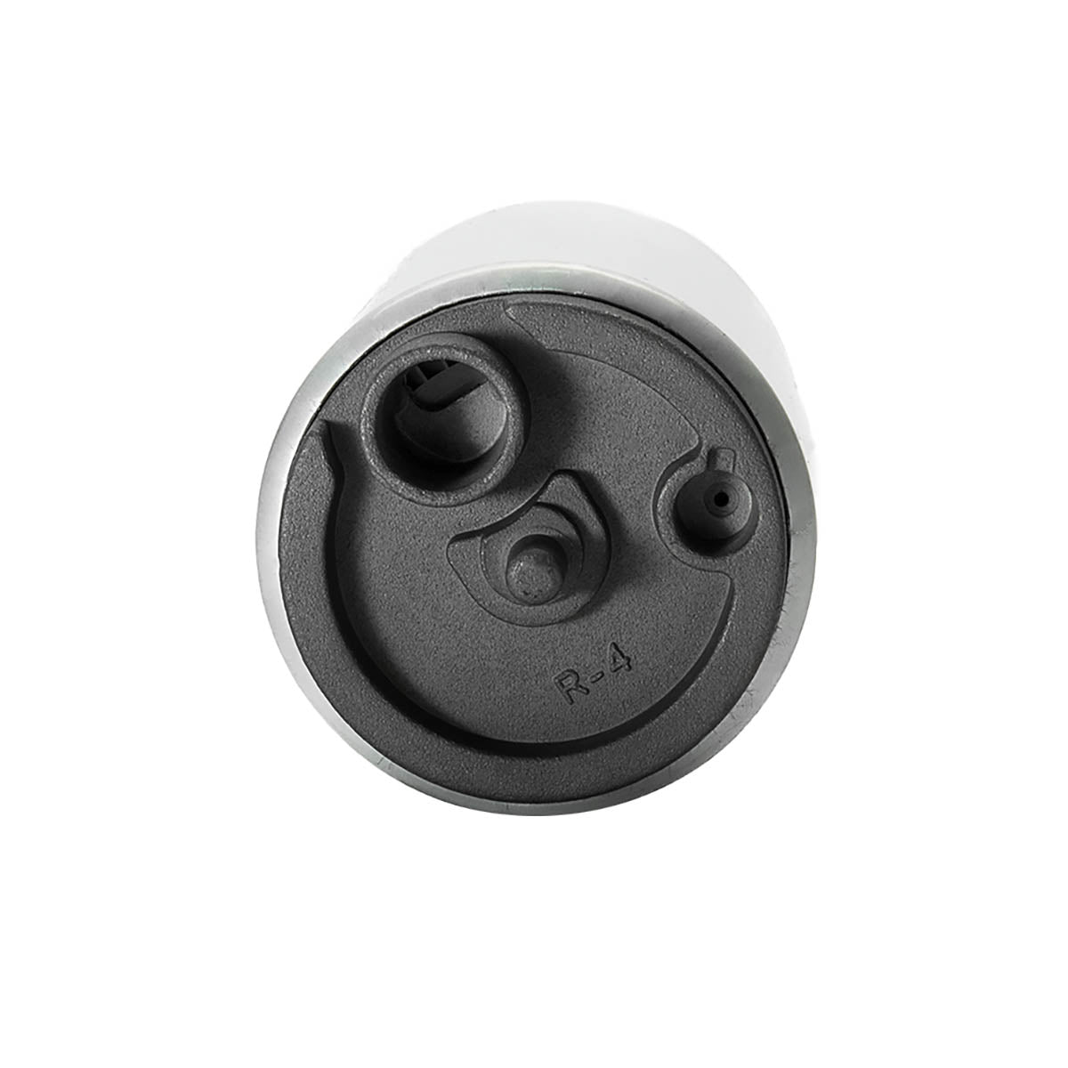 Repuesto Bomba Gasolina Para Chevrolet Spark 1.2 2013 2014