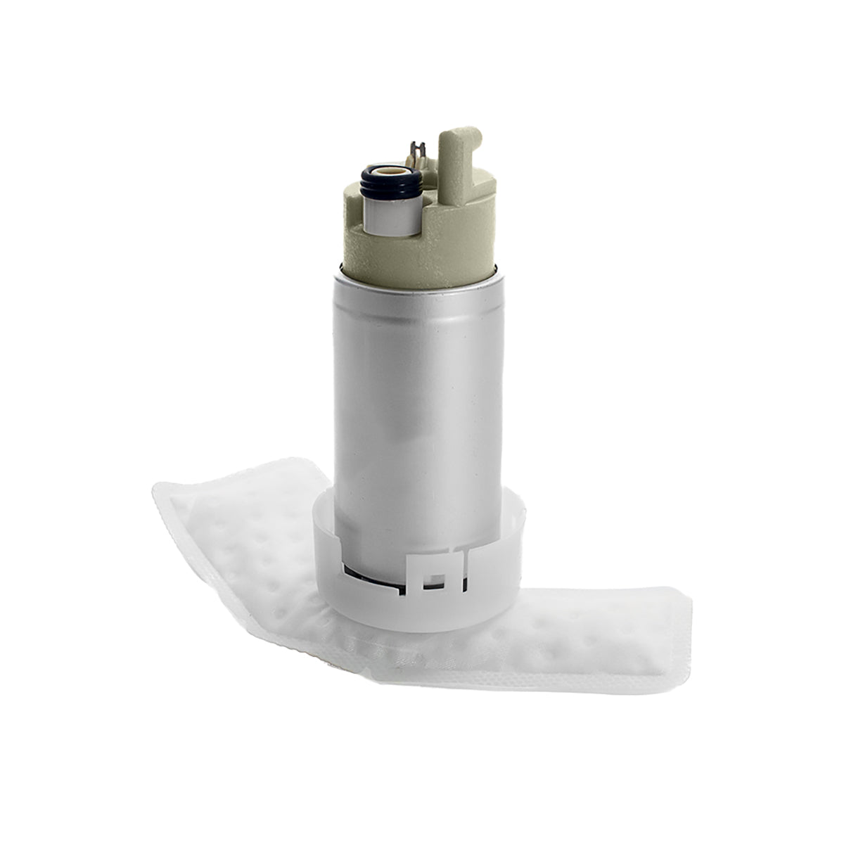 Repuesto Bomba Gasolina Para Chevrolet Spark 1.2 2011 2012