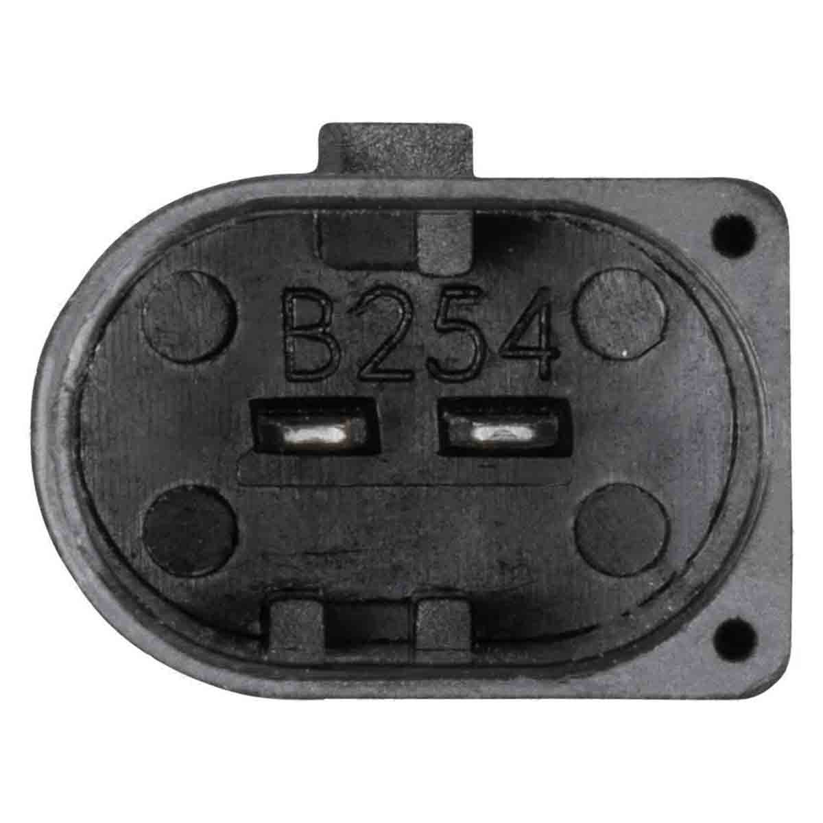 Alternador 140a para Vw Jetta 2.5 2016 2017 2018