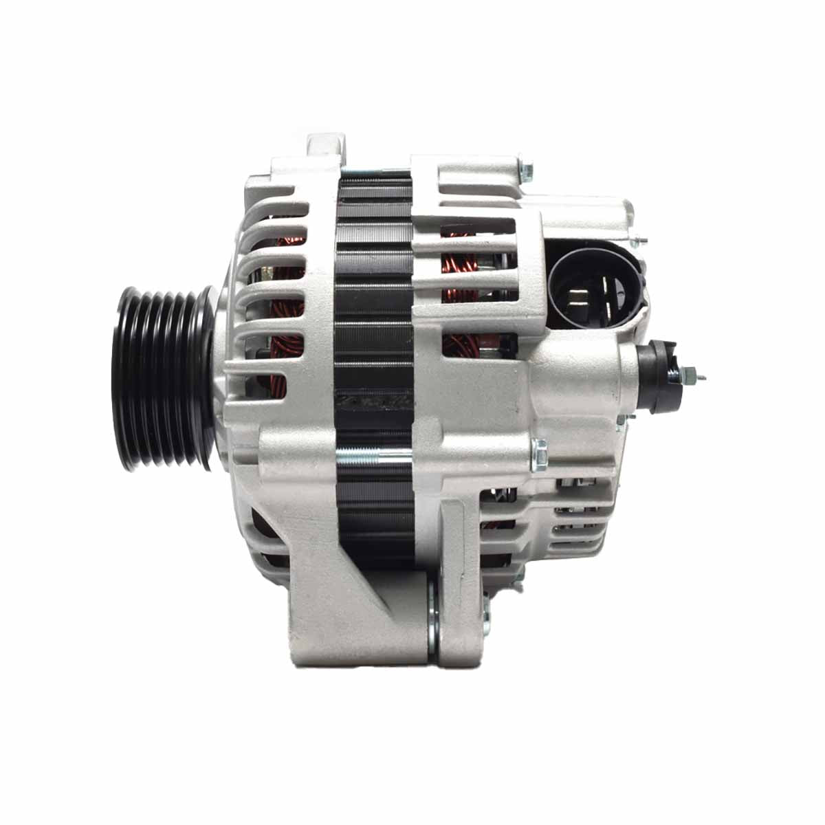 Alternador para Honda Passport 3.2 1998