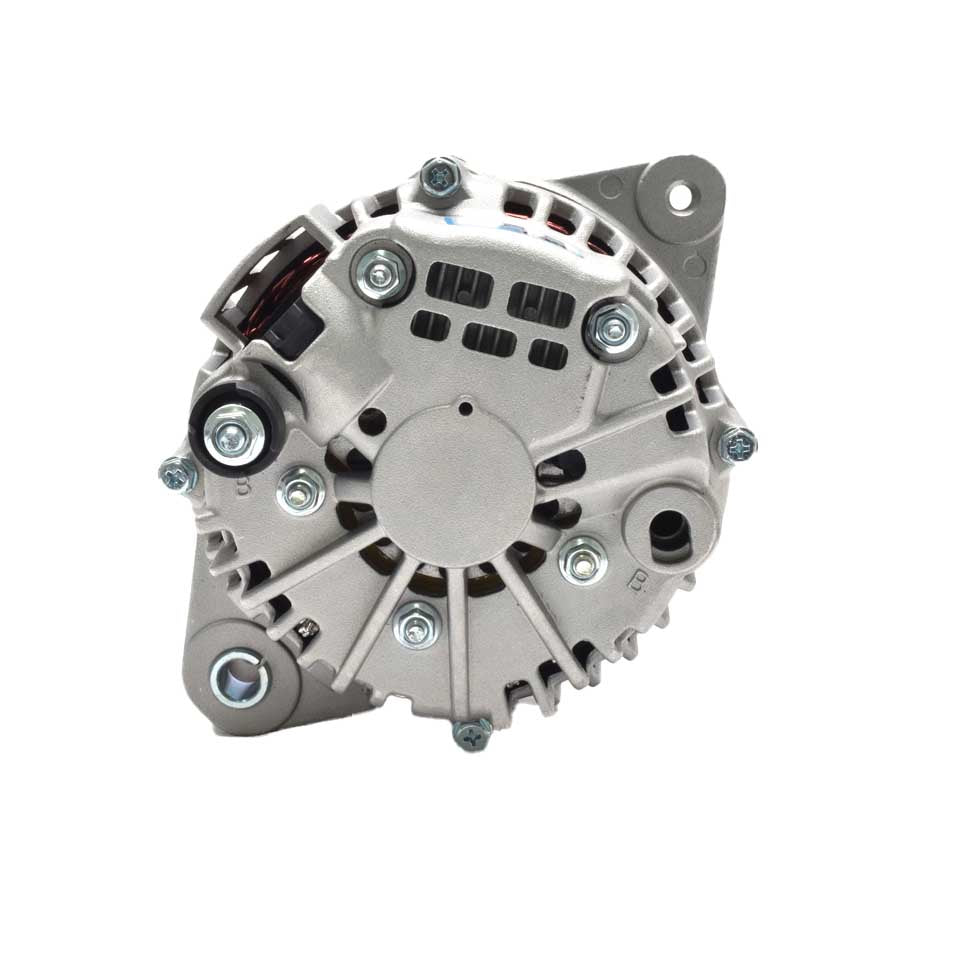 Alternador para Honda Passport 3.2 1998
