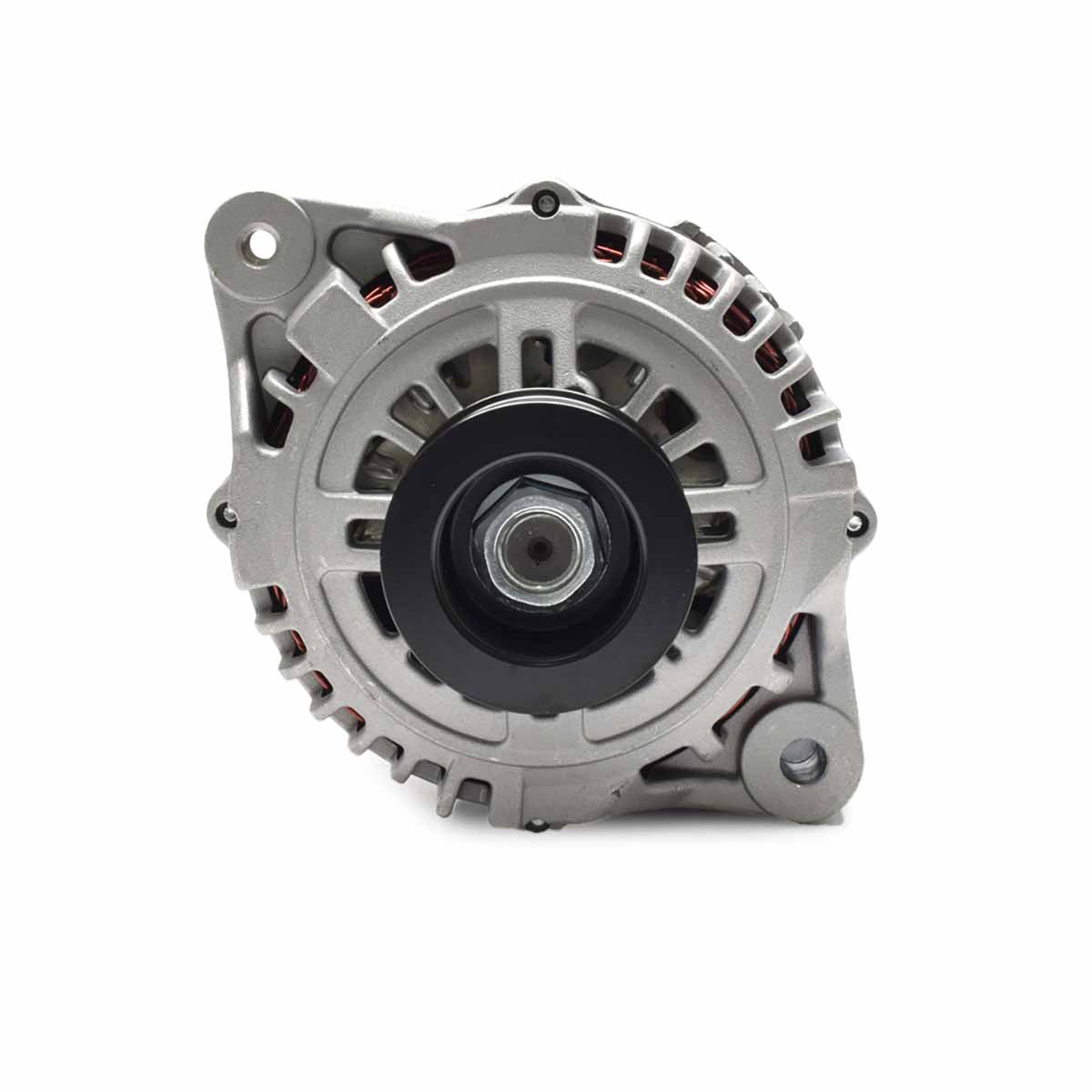 Alternador para Honda Passport 3.2 1998