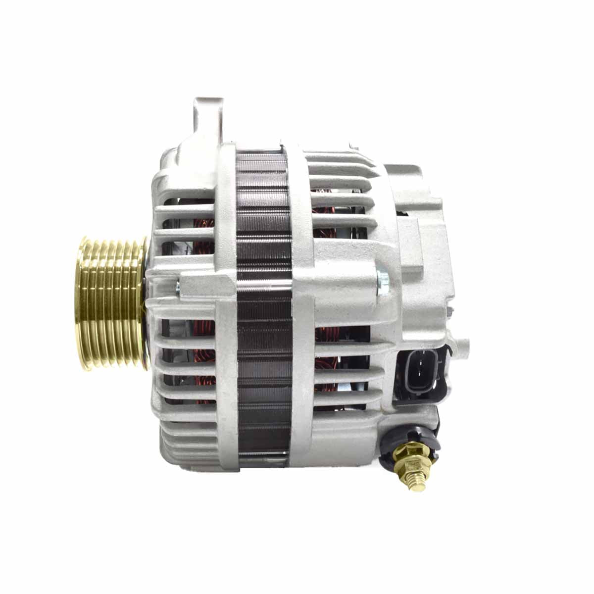 Alternador para Nissan Pathfinder 4.0 2005 2006 2007