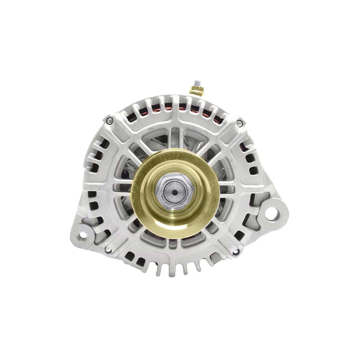Alternador para Nissan Pathfinder 4.0 2005 2006 2007
