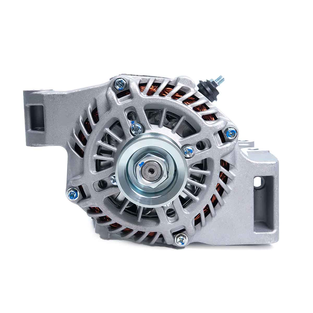 Alternador para Mazda 3 2.0 2010 2011 2012 2013