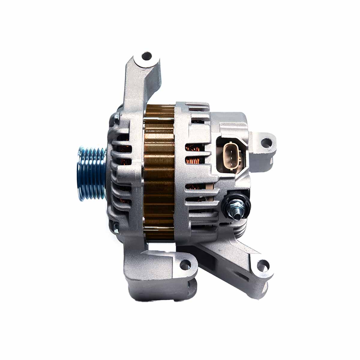 Alternador para Mazda 3 2.0 2010 2011 2012 2013