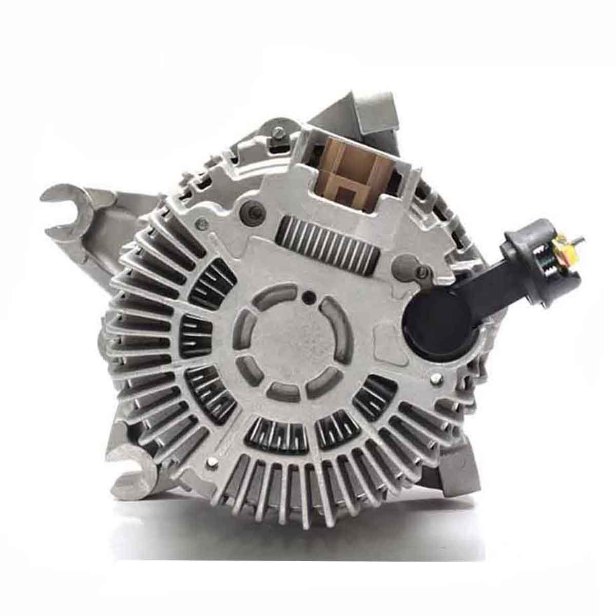 Alternador para Lincoln Navigator 5.4 2011 2012 2013 2014