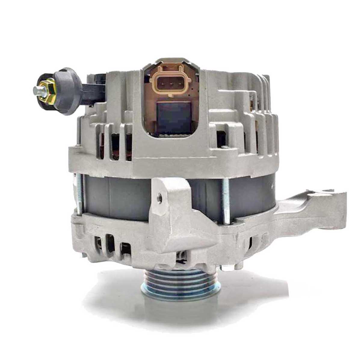 Alternador para Lincoln Navigator 5.4 2011 2012 2013 2014