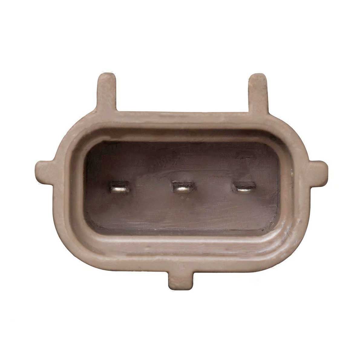 Alternador para Lincoln Navigator 5.4 2011 2012 2013 2014