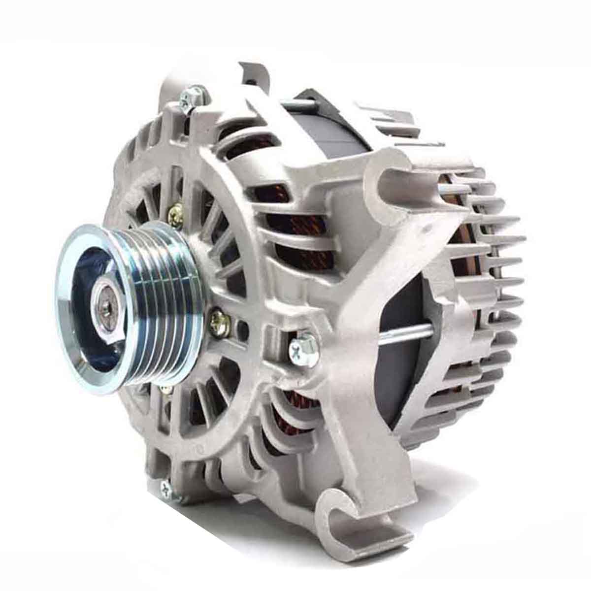 Alternador para Lincoln Navigator 5.4 2011 2012 2013 2014