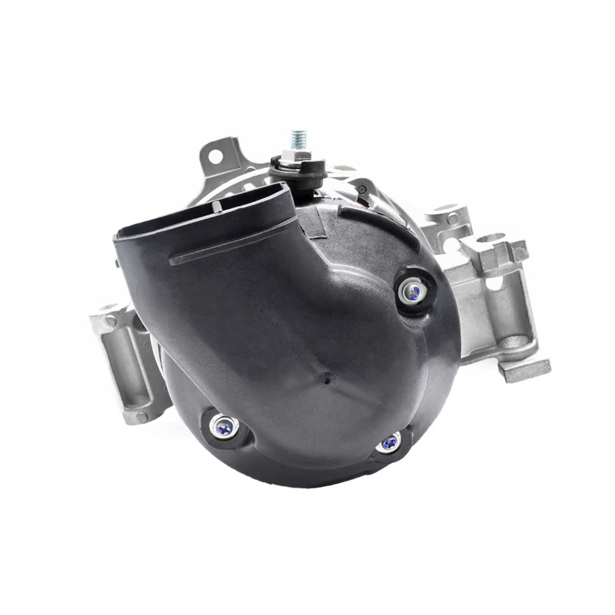 Alternador 100a para Mazda 6 2.5 2010 2011 2012 2013