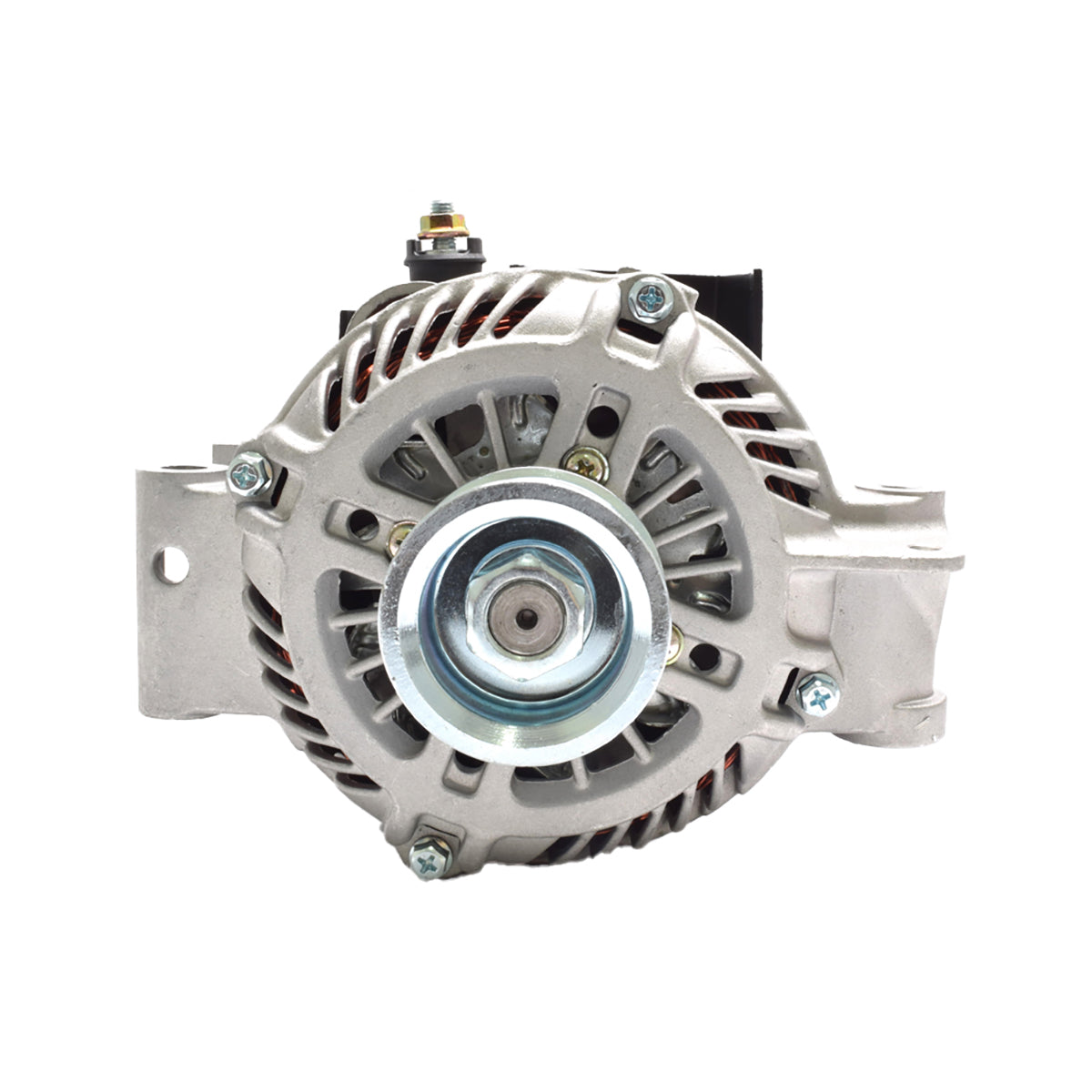 Alternador para Mazda 6 2.3 2003 2004 2005