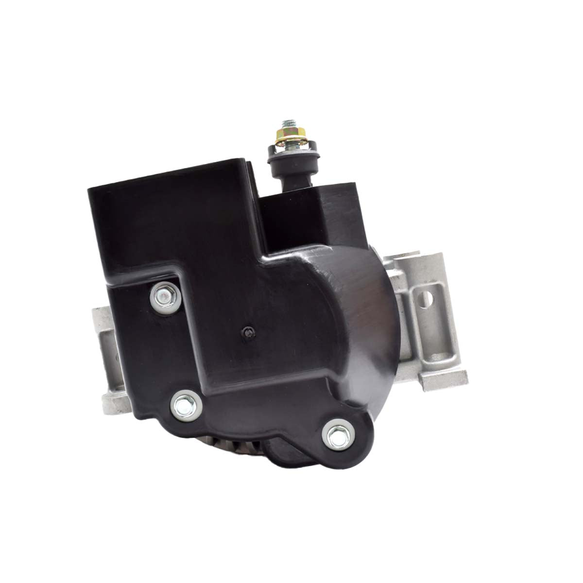 Alternador para Mazda 6 2.3 2003 2004 2005
