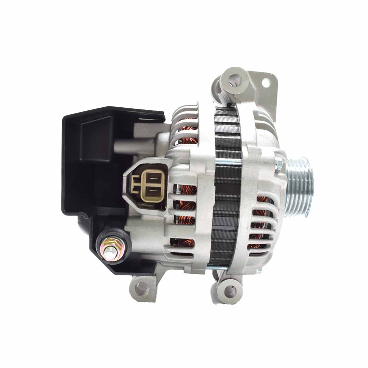 Alternador para Mazda 6 2.3 2003 2004 2005