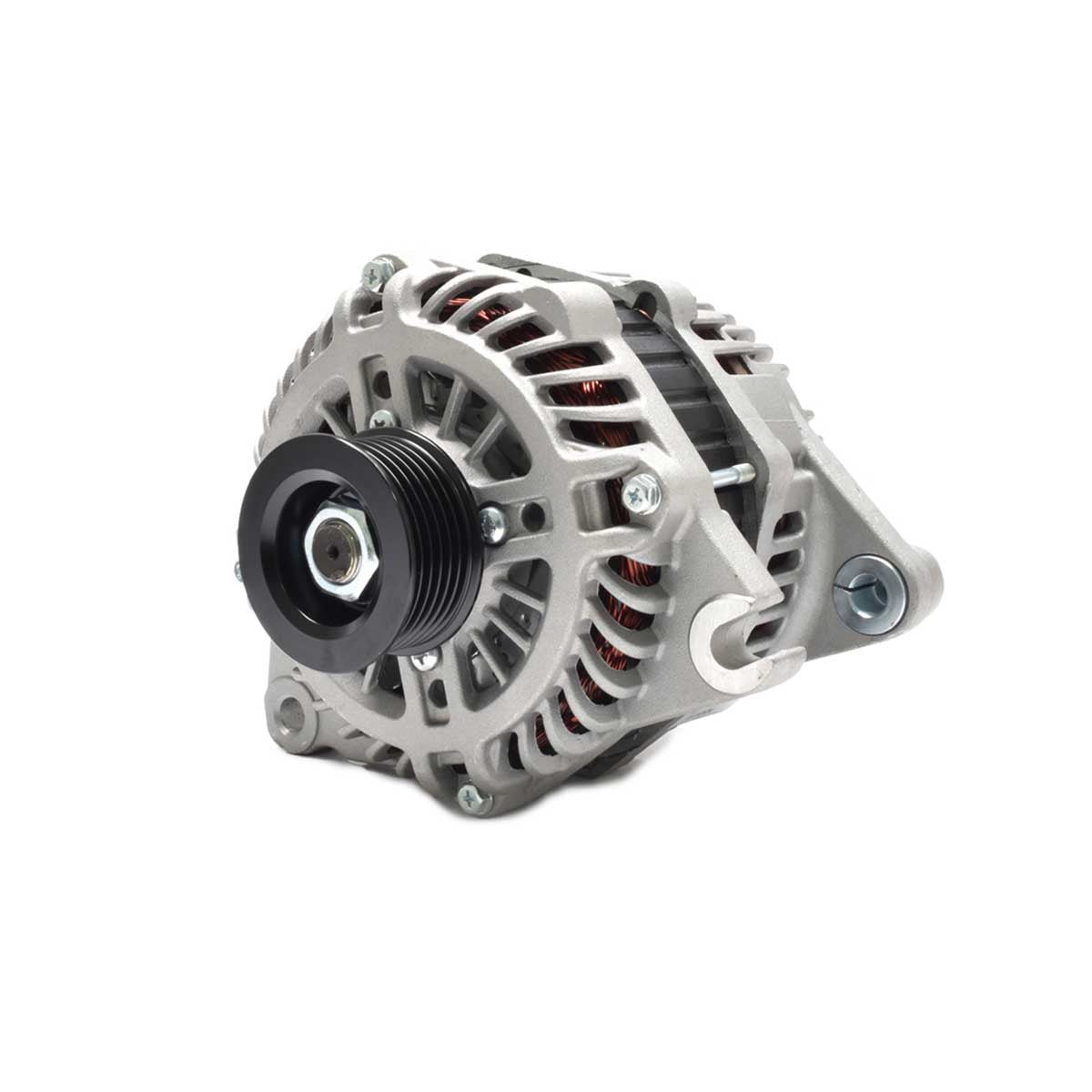 Alternador para Mazda 6 3.7 2009 2010 2011 2012 2013