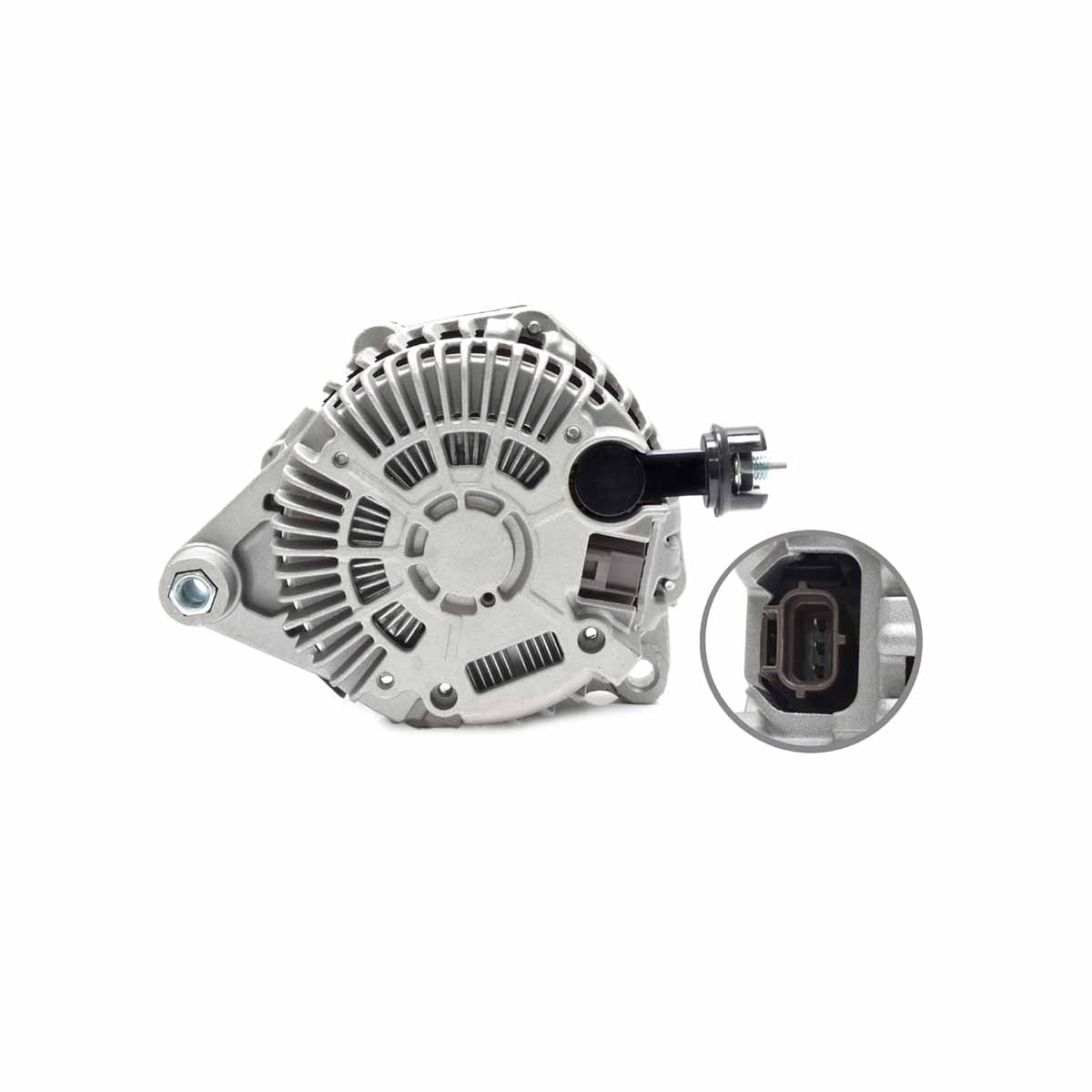 Alternador para Mazda 6 3.7 2009 2010 2011 2012 2013