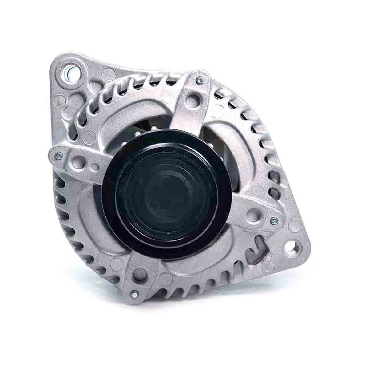 Alternador 130a para Honda Pilot 3.5 2012 2013 2014 2015