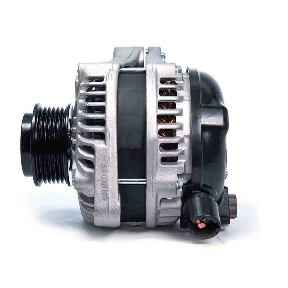 Alternador 130a para Honda Pilot 3.5 2012 2013 2014 2015