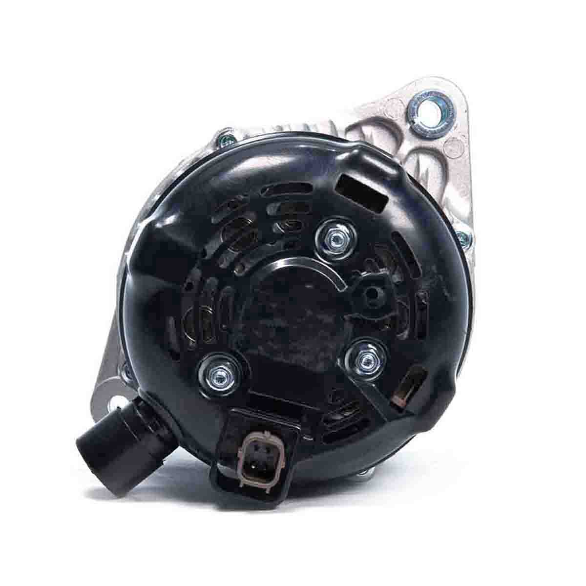 Alternador 130a para Honda Pilot 3.5 2012 2013 2014 2015