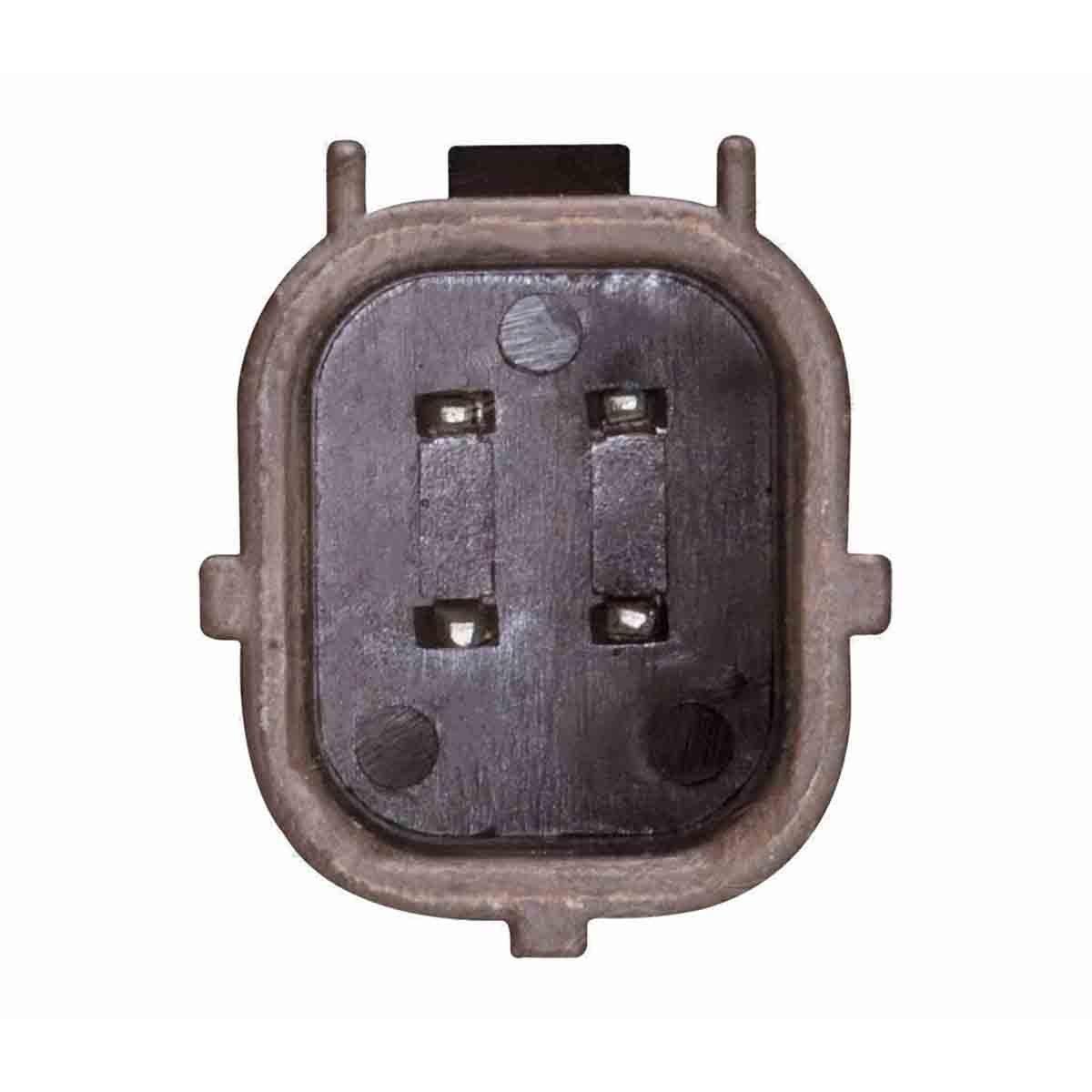 Alternador 130a para Honda Pilot 3.5 2012 2013 2014 2015