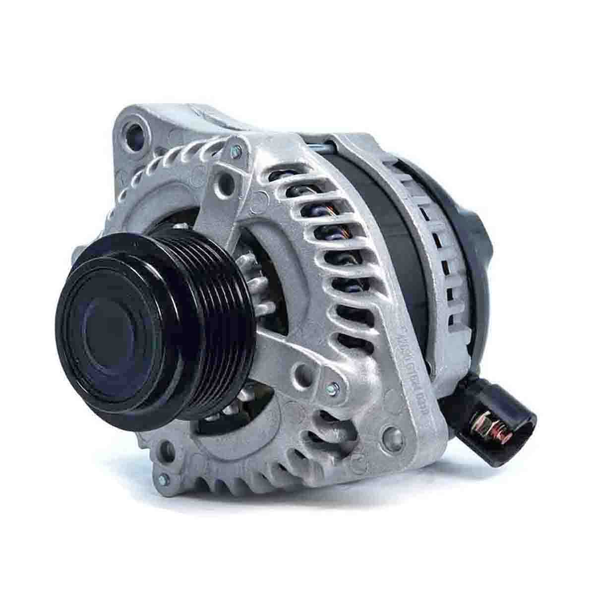 Alternador 130a para Honda Pilot 3.5 2012 2013 2014 2015
