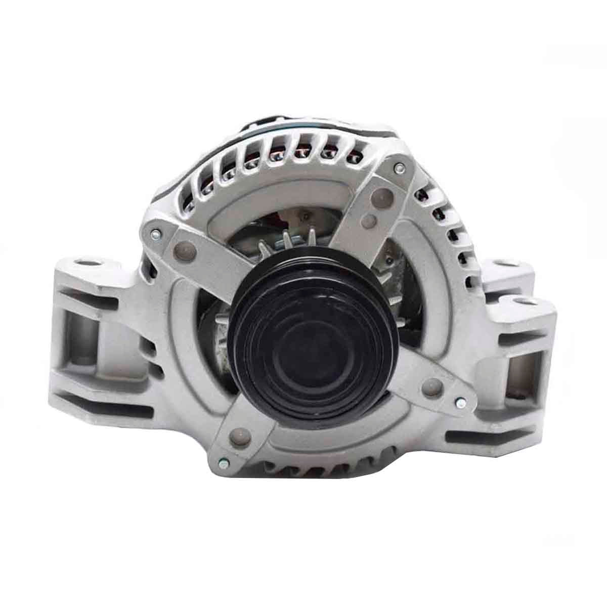 Alternador 160a para Dodge Challenger 3.6 2011 2012 2013