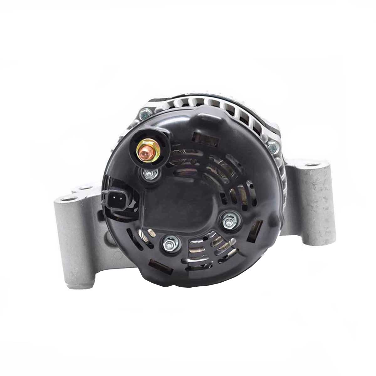 Alternador 160a para Dodge Challenger 3.6 2014 2015 2016