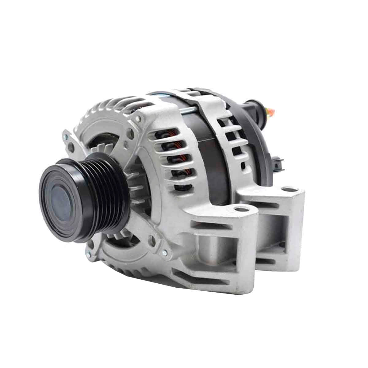 Alternador 160a para Dodge Challenger 3.6 2014 2015 2016