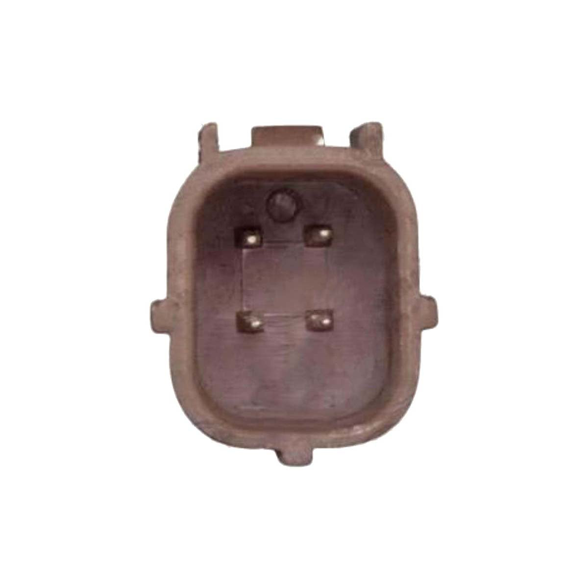Alternador para Honda Odyssey 3.5 2008 2009 2010