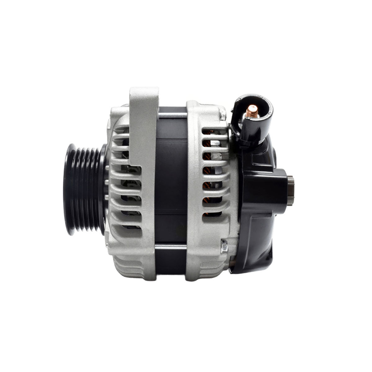 Alternador para Jeep Liberty 3.7 2005 2006