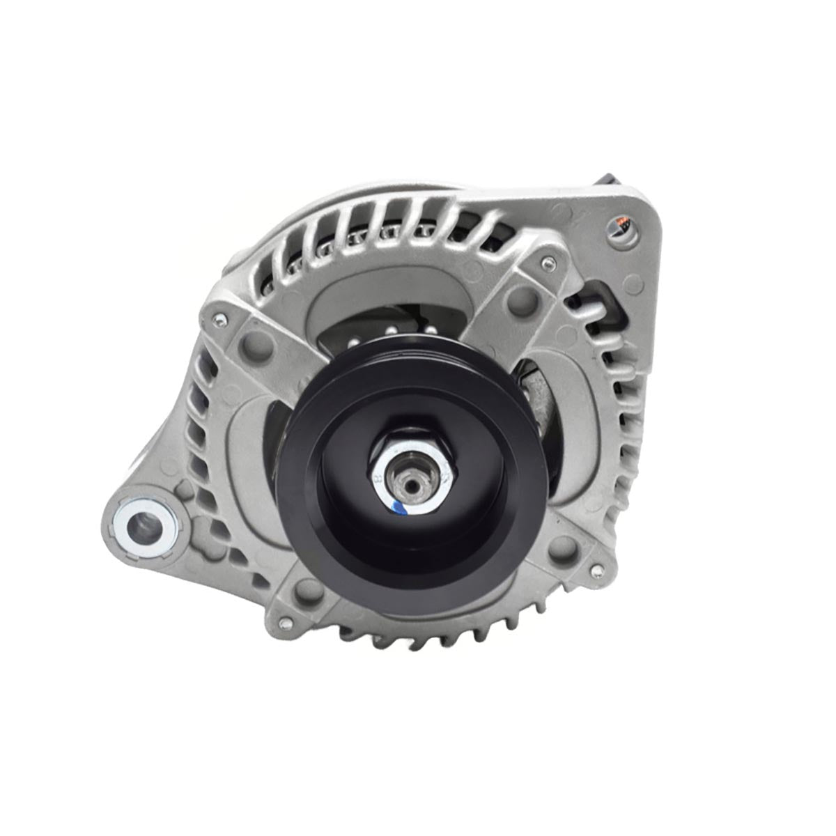 Alternador para Jeep Liberty 3.7 2005 2006