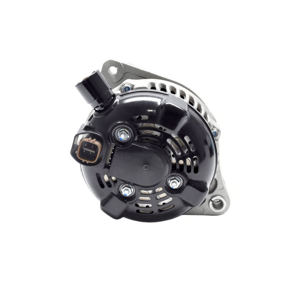 Alternador para Jeep Liberty 3.7 2005 2006