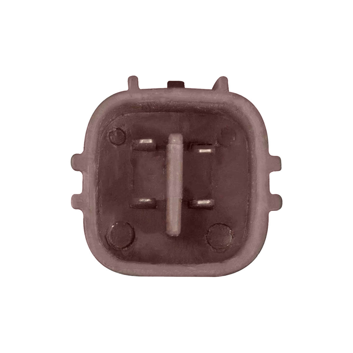 Alternador para Jeep Liberty 3.7 2005 2006