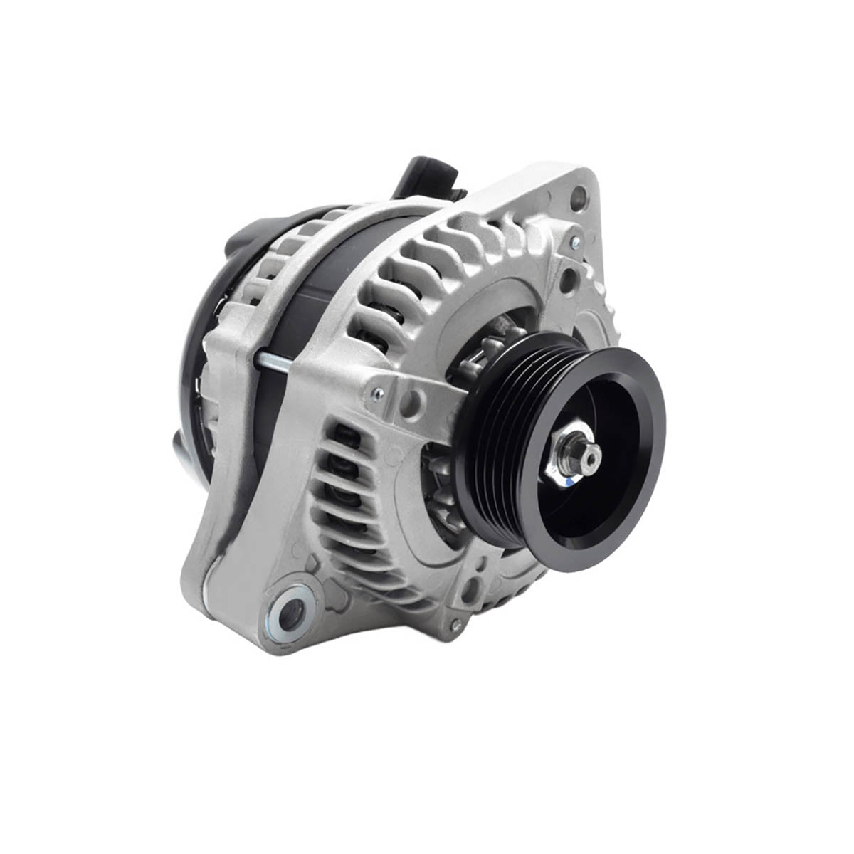 Alternador para Jeep Liberty 3.7 2005 2006