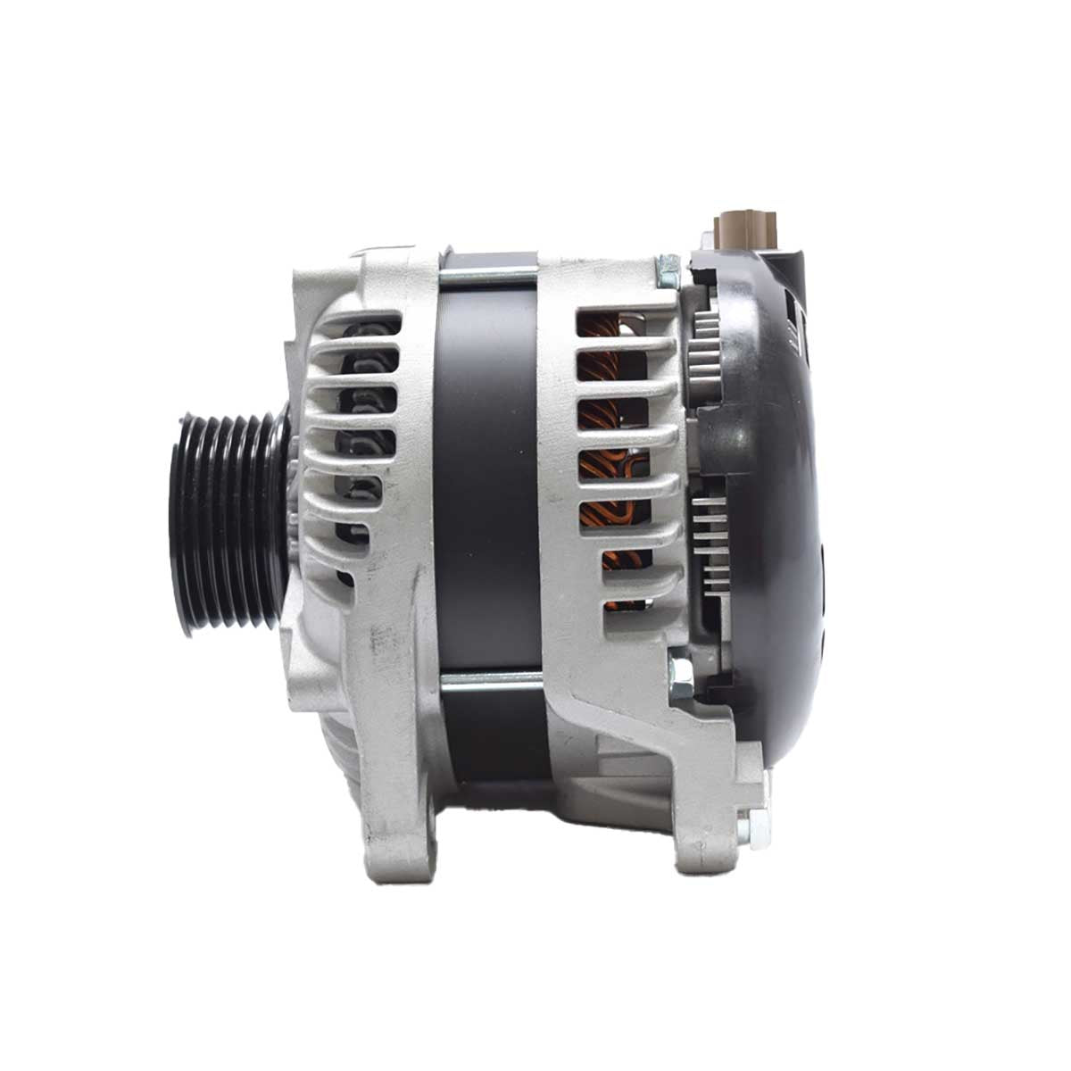 Alternador para Ford F150 3.5 2017 2018 2019 2020