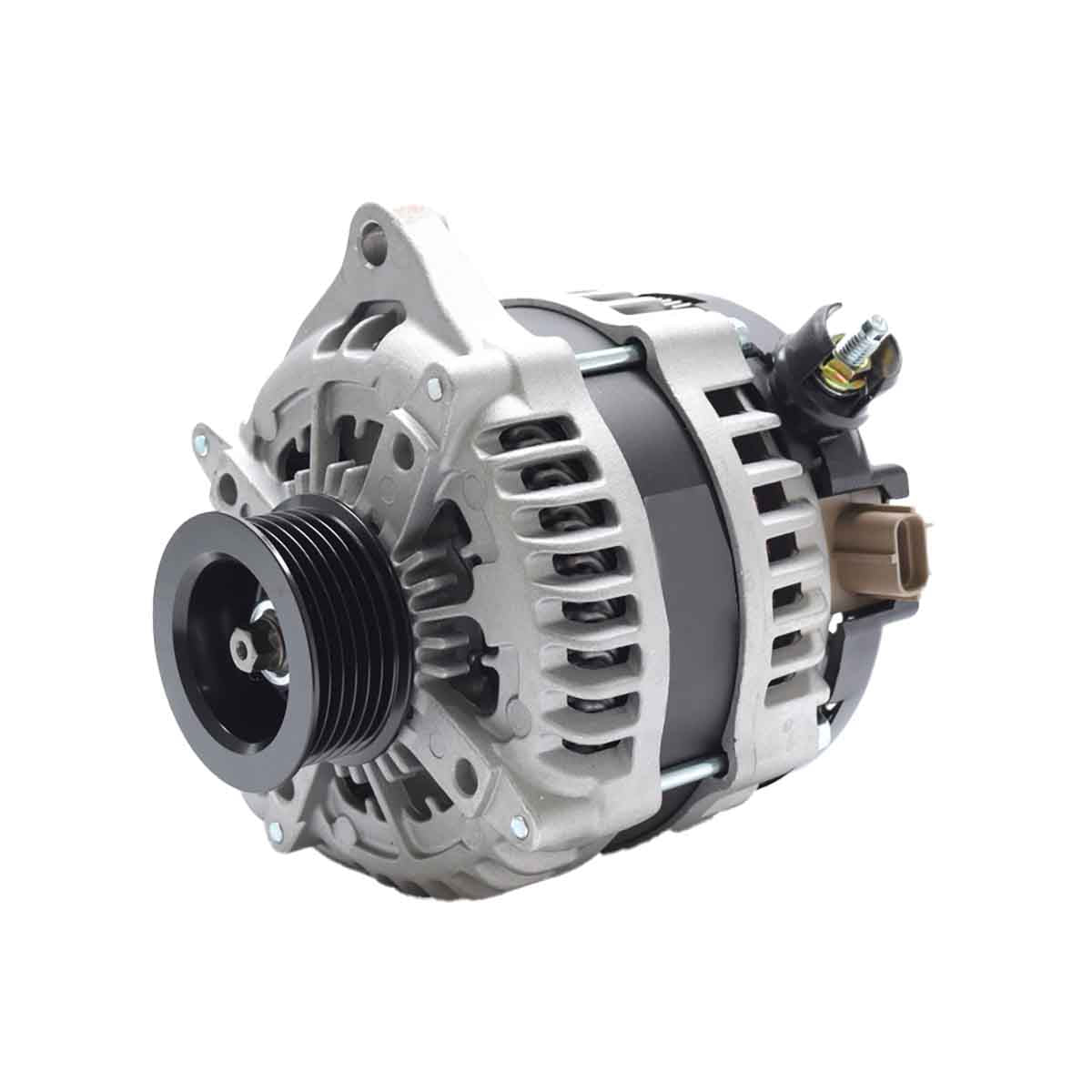 Alternador para Ford F150 3.5 2017 2018 2019 2020